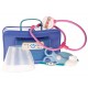 Disney Collection Maletin Médico Doctora Juguetes