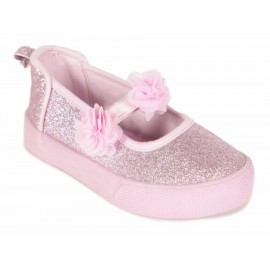 Disney Collection Zapato Princesas - Envío Gratuito