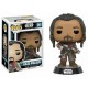 Funko Pop Star Wars Rogue One Figura de Baze Malbus - Envío Gratuito