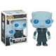 Funko Pop Game of Thrones Figura de Night King