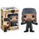 Funko Pop The Walking Dead Figura de Jesús