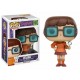 Figura de Velma Funko Pop Scooby-Doo - Envío Gratuito