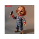 Personaje Imitación de Muñeco Chucky - Envío Gratuito