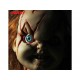 Personaje Imitación de Muñeco Chucky - Envío Gratuito