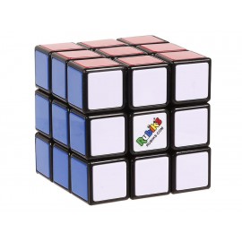 Hasbro Rubik'S 3X3 - Envío Gratuito