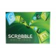Mattel Juego de Mesa Scrabble - Envío Gratuito