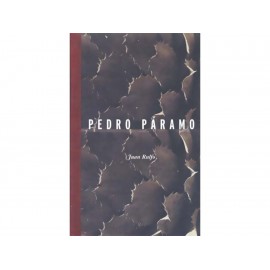 Pedro Páramo - Envío Gratuito