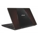Laptop Asus FX553VD 15 6 Pulgadas Intel Core i5 8 GB RAM 1 TB Disco Duro - Envío Gratuito