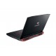 Laptop Gamer Acer Predator G9 593 15 6 Pulgadas Intel 16 GB RAM - Envío Gratuito
