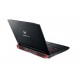 Laptop Gamer Acer Predator G9 593 15 6 Pulgadas Intel 16 GB RAM - Envío Gratuito