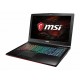 Notebook Gamer MSI GE62VR 7RF Apache Pro 15 6 Pulgadas Intel 16 GB RAM 128 GB Disco Duro - Envío Gratuito