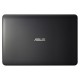 Laptop Asus X555QG 15 6 Pulgadas AMD A10 12GB RAM 1TB Disco Duro - Envío Gratuito