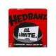 HedBanz Sin Limites Spin Master - Envío Gratuito