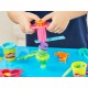 Hasbro Mesa de Actividades Play-Doh - Envío Gratuito