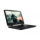 Laptop Acer Aspire VX5 591G 15 6 Pulgadas Intel 16 GB RAM 1 TB Disco Duro - Envío Gratuito