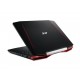 Laptop Acer Aspire VX5 591G 15 6 Pulgadas Intel 16 GB RAM 1 TB Disco Duro - Envío Gratuito