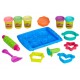 Hasbro Fábrica de Galletas Play-Doh - Envío Gratuito