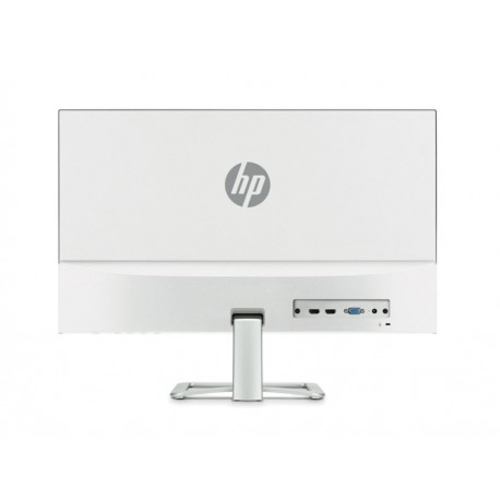 HP T3M84AA Backlit Monitor Full HD - Envío Gratuito