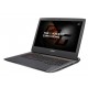 Laptop Gamer G752VS 17 3 Pulgadas Intel Core i7 16 GB RAM 1 TB Disco Duro - Envío Gratuito