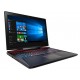 Laptop Gamer Lenovo Y910 17 3 Pulgadas 24 GB RAM 1 TB Disco Duro - Envío Gratuito
