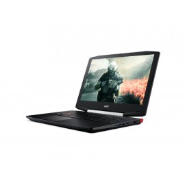 Laptop Acer VX5 591G 15 6 Pulgadas Intel 8 GB RAM 1 TB Disco Duro - Envío Gratuito