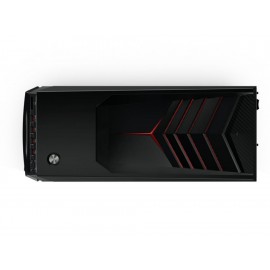 Computadora Gamer Lenovo Ideacentre Y700 Intel 8 GB RAM 2 TB Disco Duro - Envío Gratuito