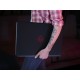 Laptop Gamer HP 15 ax204la 15 6 Pulgadas Intel Core i5 12 GB RAM - Envío Gratuito