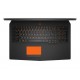 Laptop Dell Gamer Alienware 17 3 Pulgadas Intel Core i7 16 GB RAM 256 GB Disco Duro - Envío Gratuito