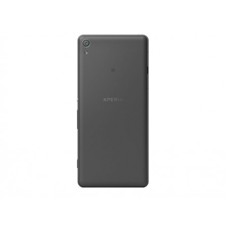 Smartphone Sony Xperia XA 2 GB Negro AT&T - Envío Gratuito