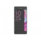 Smartphone Sony Xperia XA 2 GB Negro AT&T - Envío Gratuito