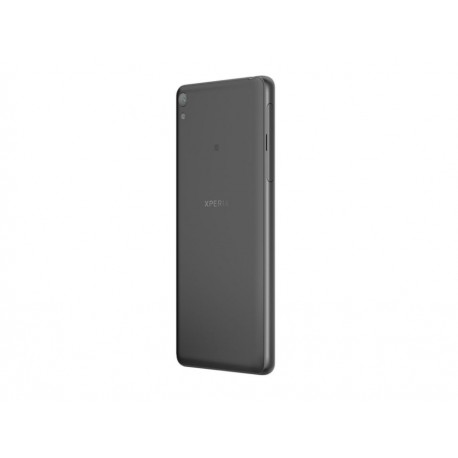 Smartphone Sony Xperia E5 1.5 GB Negro AT&T - Envío Gratuito