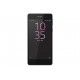 Smartphone Sony Xperia E5 1.5 GB Negro AT&T - Envío Gratuito