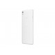 Smartphone Sony Xperia E5 2 GB Blanco AT&T - Envío Gratuito