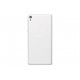 Smartphone Sony Xperia E5 2 GB Blanco AT&T - Envío Gratuito