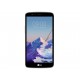 Smartphone LG Stylus S3 16 GB Gris Telcel - Envío Gratuito