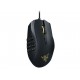 Razer RZ01 01610100 R3U1 Mouse Gaming Naga Chroma - Envío Gratuito