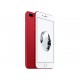 IPhone 7 Plus AT&T 256 GB Rojo - Envío Gratuito