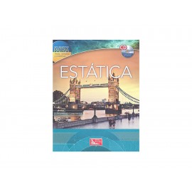 ESTATICA C/CD - Envío Gratuito