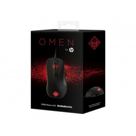 HP Omen Mouse Gaming - Envío Gratuito