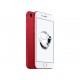 IPhone 7 AT&T Rojo 256 GB - Envío Gratuito