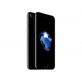 IPhone 7 AT&T Negro Intenso 256 GB - Envío Gratuito