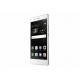 Smartphone Huawei P9 Lite 16 GB Blanco AT&T - Envío Gratuito
