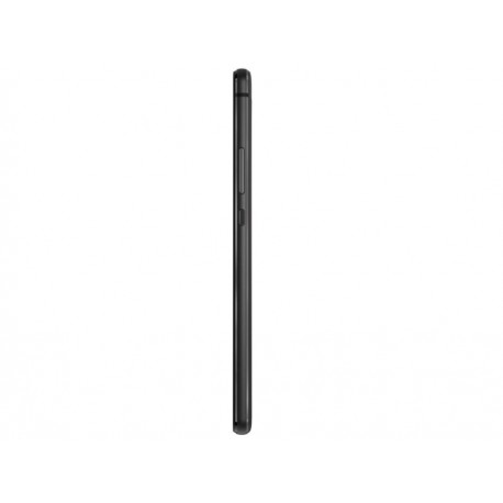 Huawei P9 Lite 16 GB Negro AT&T - Envío Gratuito