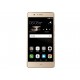 Huawei P9 Lite 16 GB Dorado AT&T - Envío Gratuito