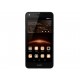 Huawei Y5II 8 GB Negro AT&T - Envío Gratuito