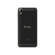 Smartphone HTC Desire 10 2 GB Negro Telcel - Envío Gratuito