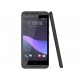Smartphone HTC Desire 650 16 GB gris Telcel - Envío Gratuito