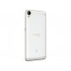 HTC Desire 10, 16 GB Blanco Telcel - Envío Gratuito