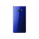 Smartphone HTC U Ultra 64 GB Azul Telcel - Envío Gratuito