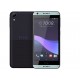 Smartphone HTC Desire 650 16 GB azul Telcel - Envío Gratuito
